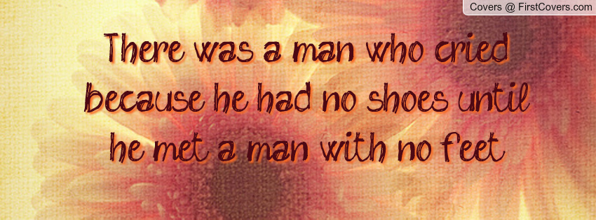 Based on the quote by Helen Keller