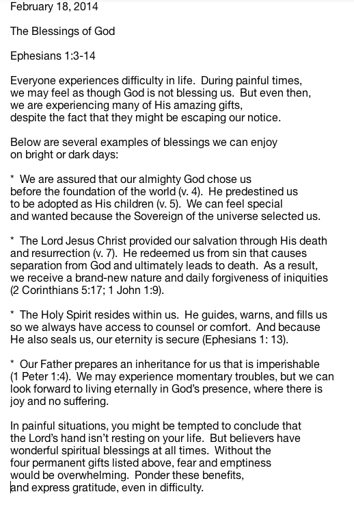 odze devotion resized