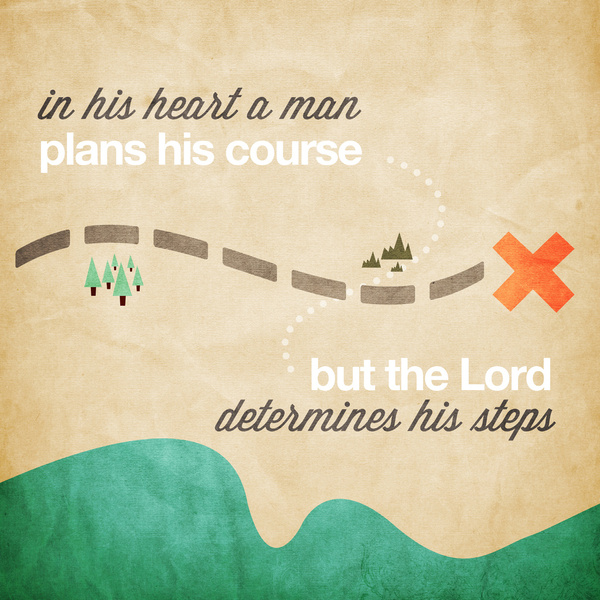 Photo from society6.com