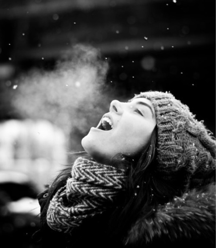 Photo from http://dentistdotnet.tumblr.com