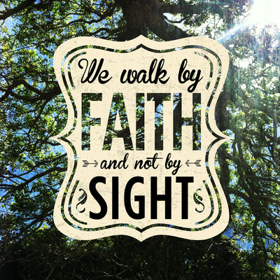 Photo from lovethispic