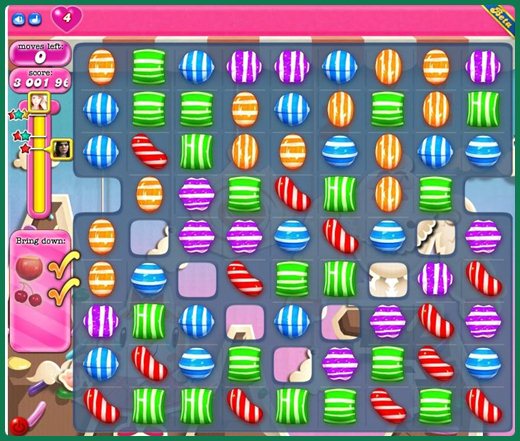 chercabulasmindbox.com