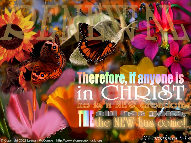 Photo from MissionTeamNYC