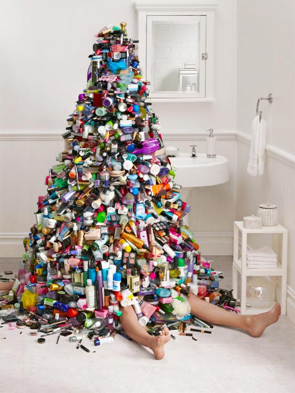 Photo from beautyholics.anonymous 