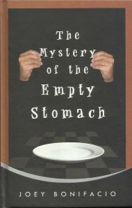 joey bonifacio mystery of empty stomach-1