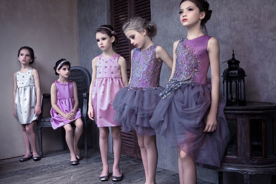 Photo from Smudgetikka