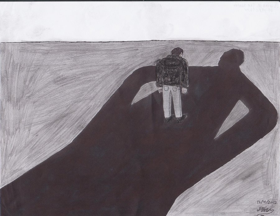 Photo from this site