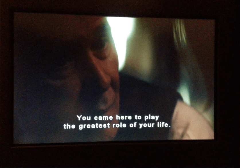 bits grace of monaco