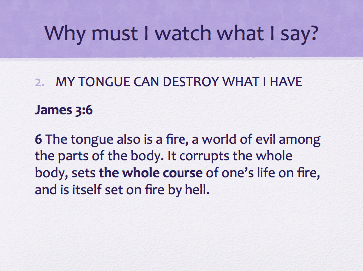 bits annabelle destroy what i have