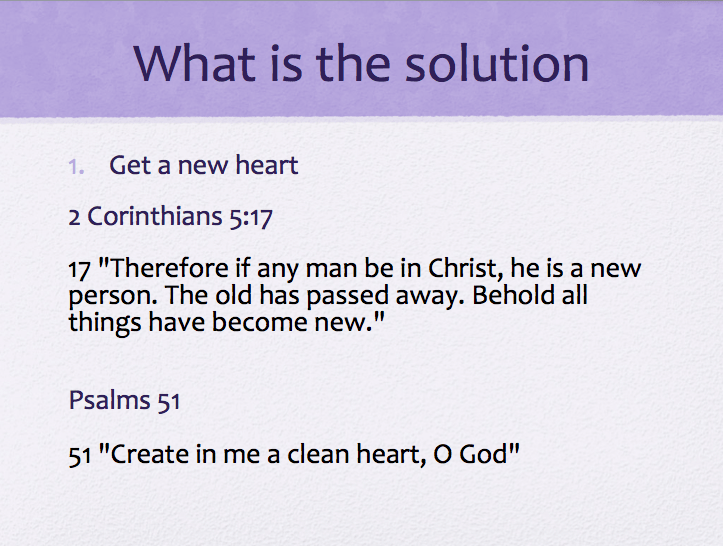 bits annabelle new heart correct