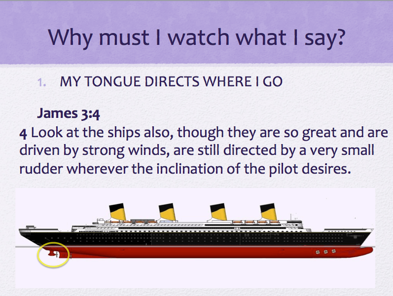 bits annabelle robles