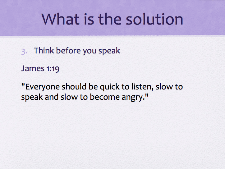 bits annabelle solution 2