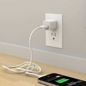 Photo from this site