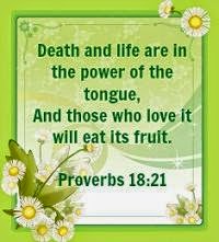 Photo from this site