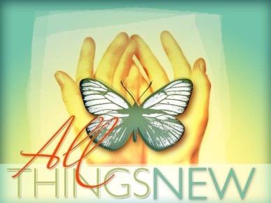 Photo from this site