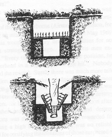 Photo from this site