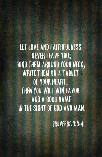 Photo from society6.com 