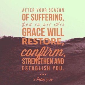 Photo from Pinterest