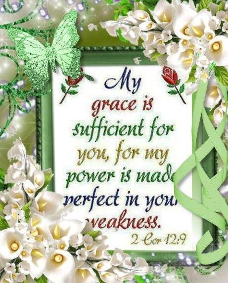 Photo from Pinterest