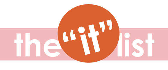 Photo from thegoodlifeforless.com