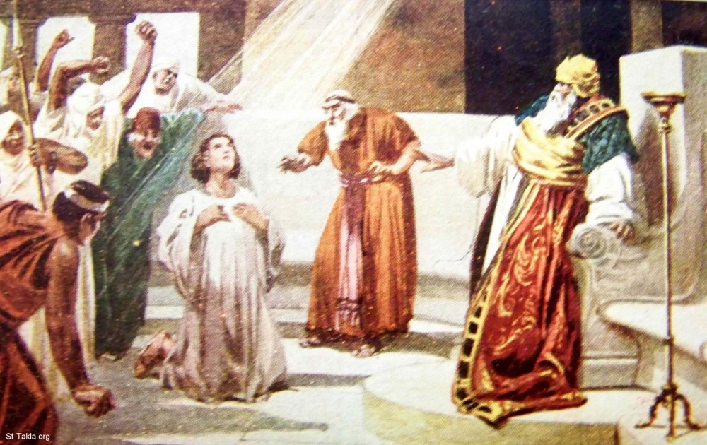 Photo from this site