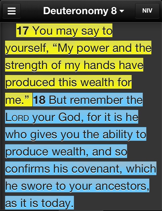 Photo from Pinterest