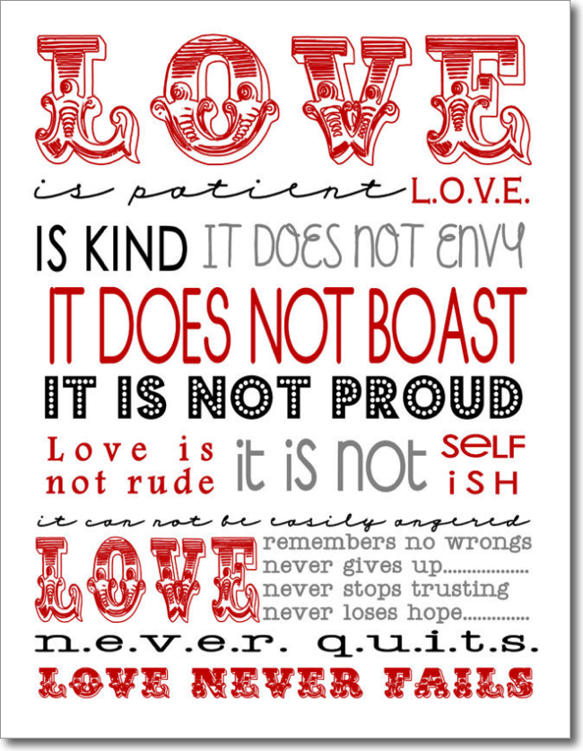 Photo from Duoparadigms.com