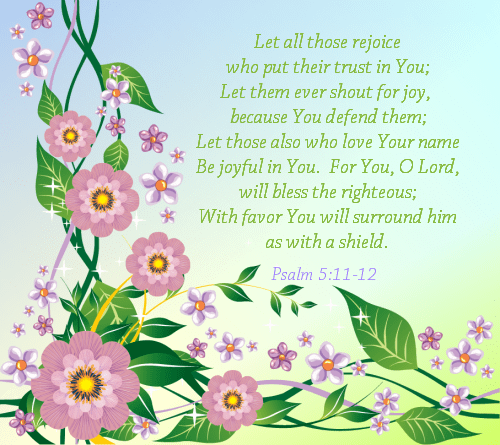 Photo from shareaverse.wordpress.com