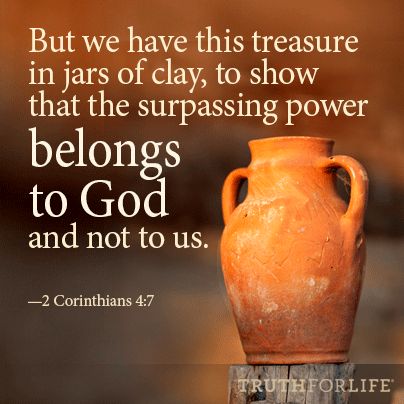 Photo from truthforlife.org