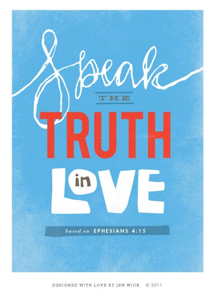 Photo from moglea.tumblr.com