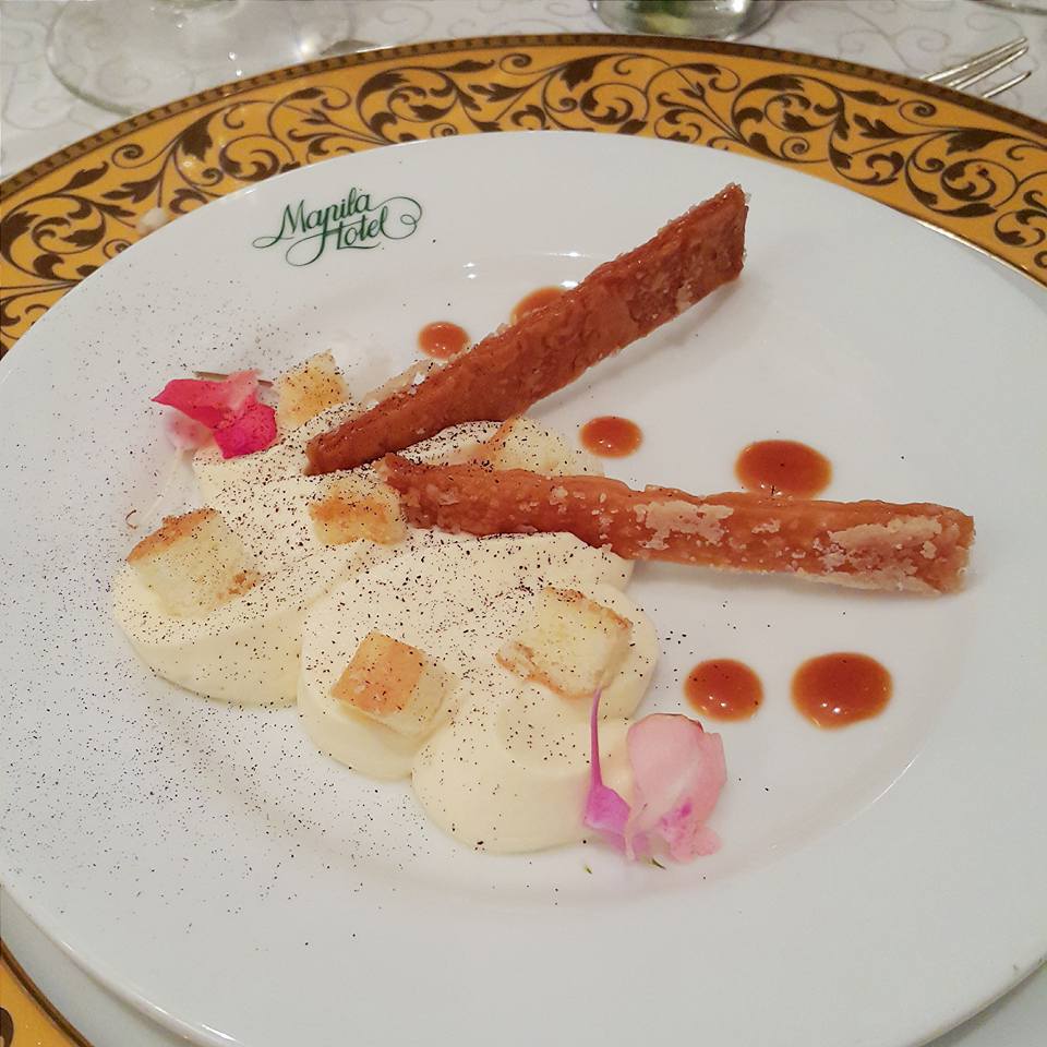 11951147_10206690357831291_5525776328198685853_n