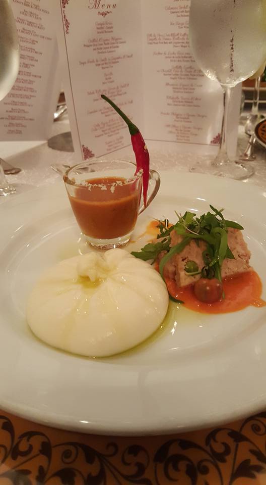 12208369_10153613179694017_6918346726235512305_n