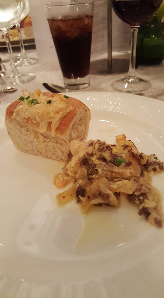 12208562_10153613180079017_5476607383759797099_n