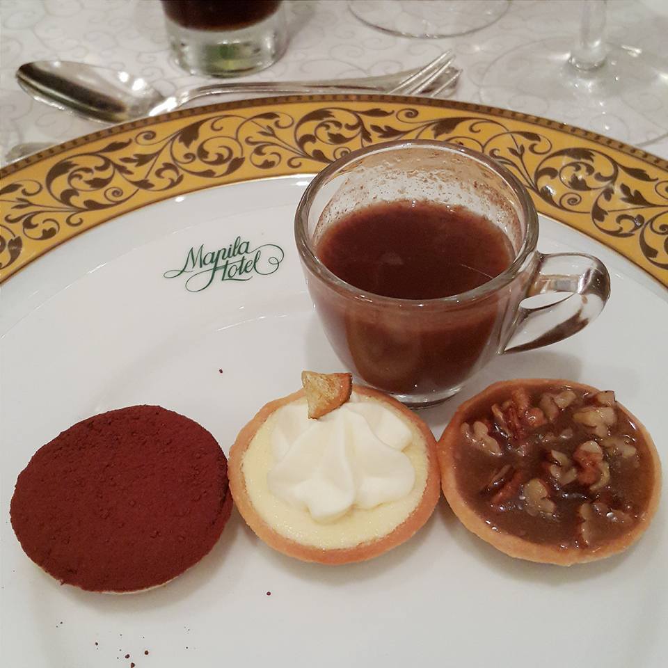 12227738_10206690357511283_8875355755682470516_n