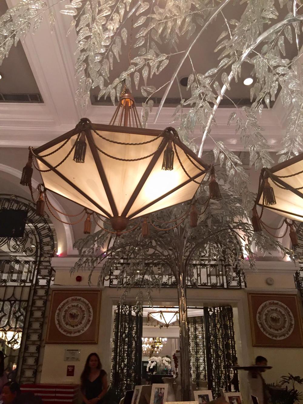 12239433_10154134983356165_8522799232316748334_o