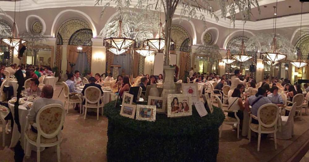 12241062_10208189440474120_4018782077070398985_o