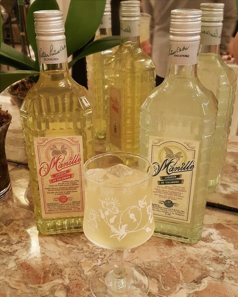 12241410_10206690352031146_7914167639362122402_n