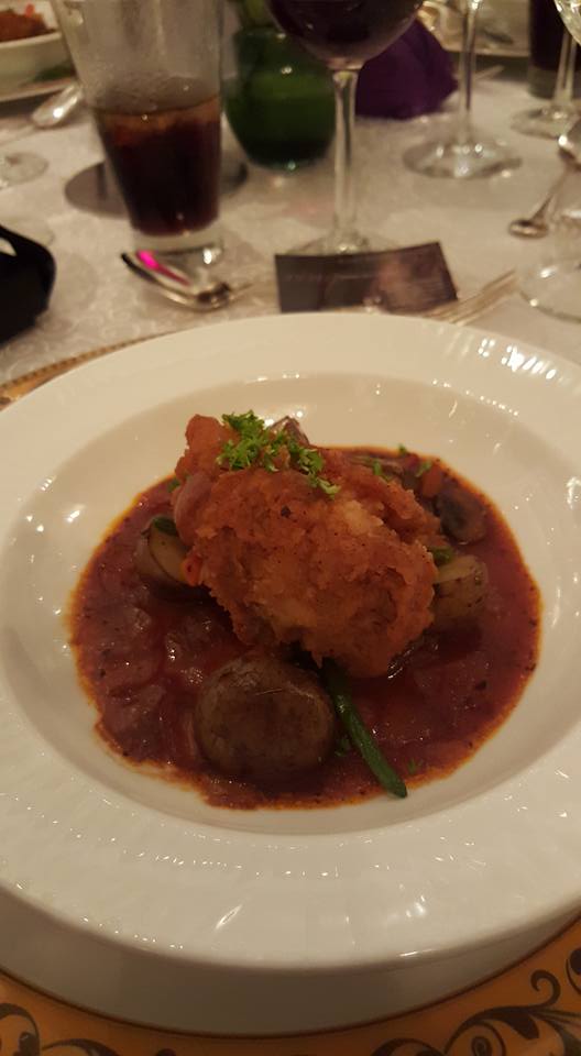 12241457_10153613180659017_5062464531334660889_n