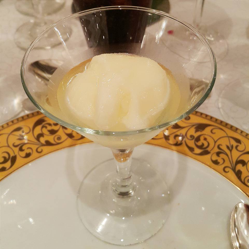 12243062_10206690356551259_2277658967121962964_n