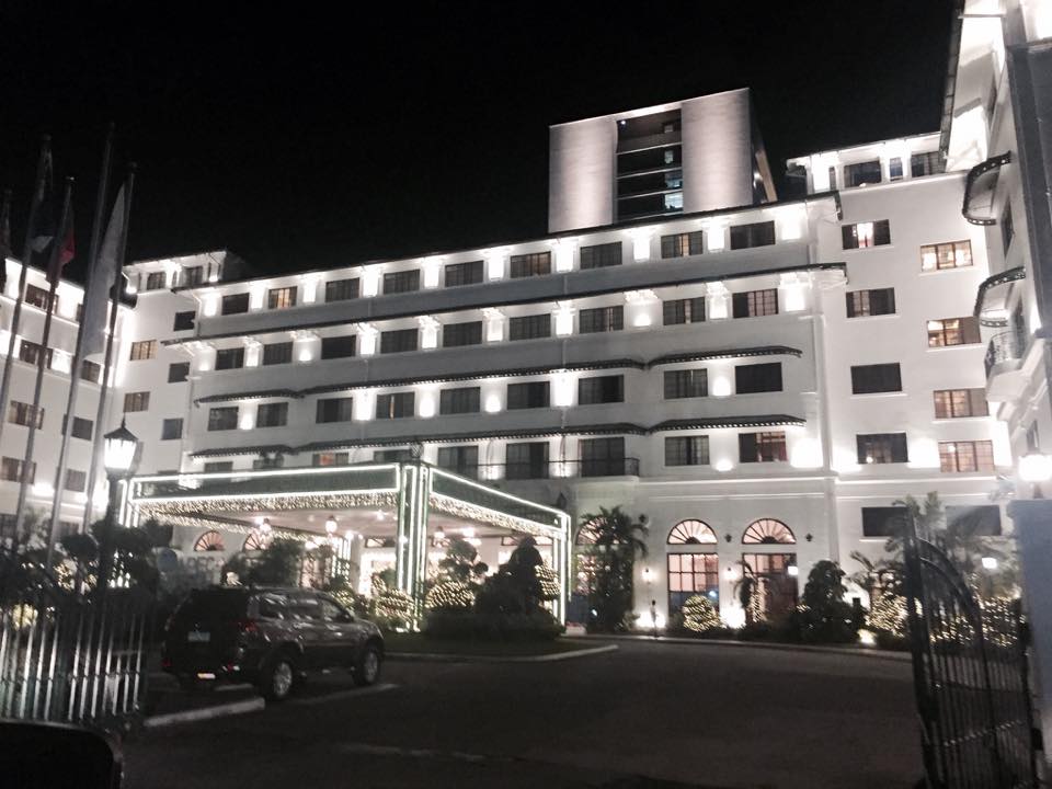 12246620_10207109310638834_5982187302446162163_n