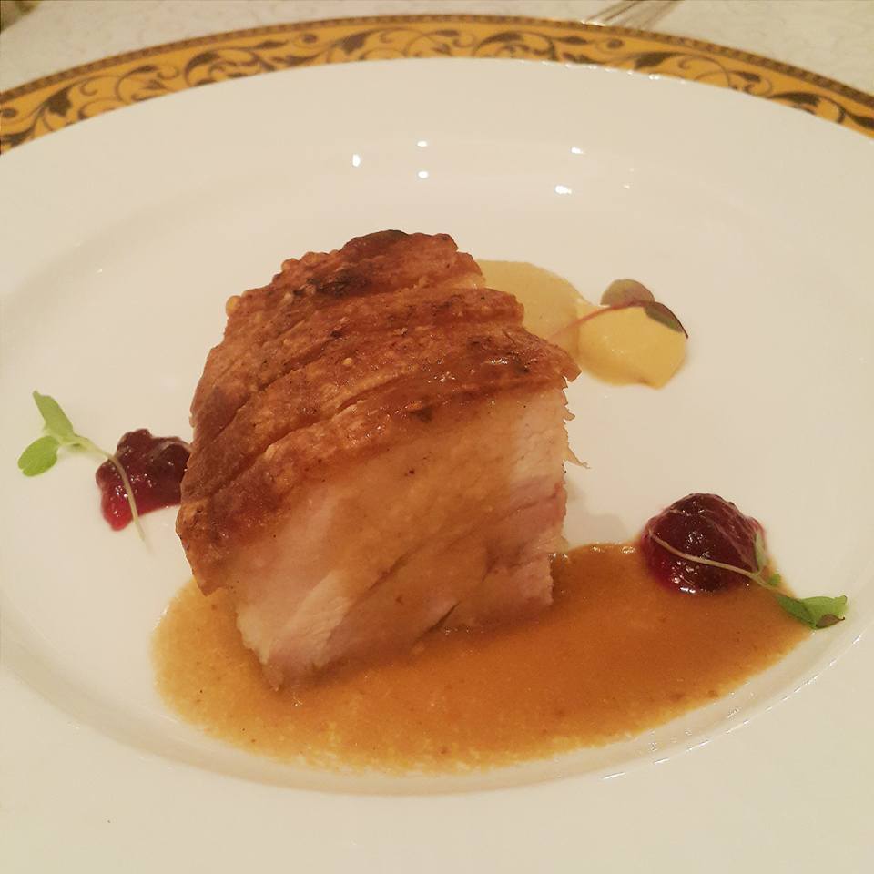 12246670_10206690355471232_1914901204391511737_n