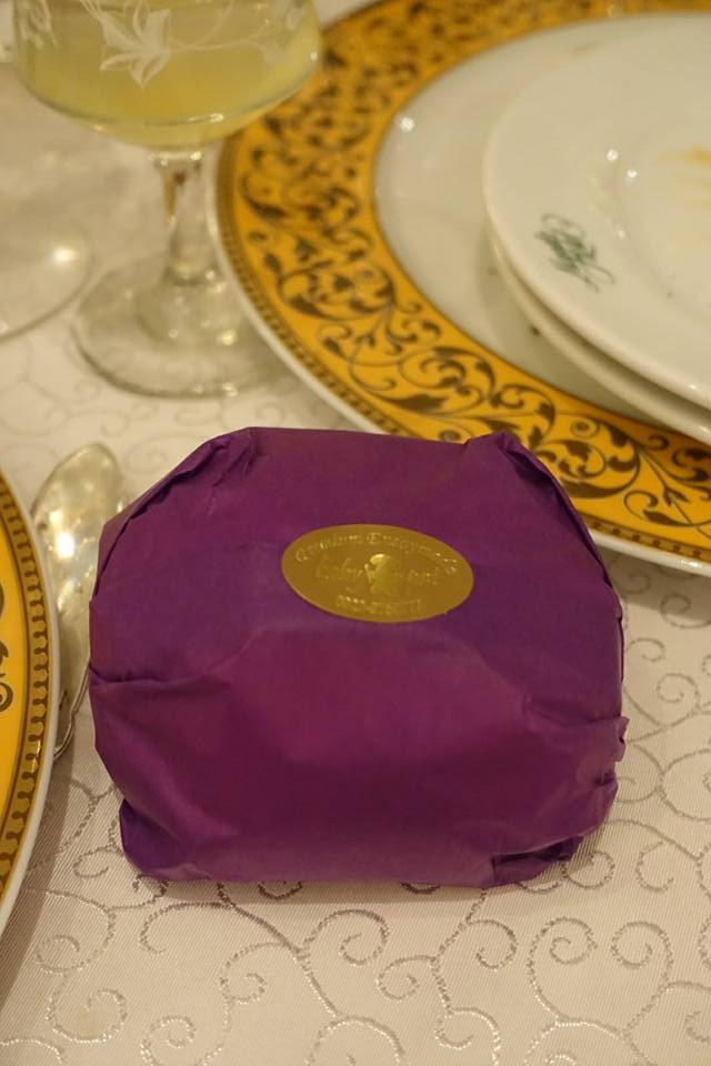 12247150_10206690358031296_1513168130376471142_n