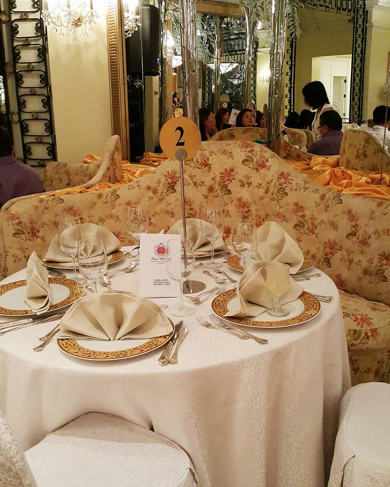 12249957_10206690351631136_2396421600560061810_n