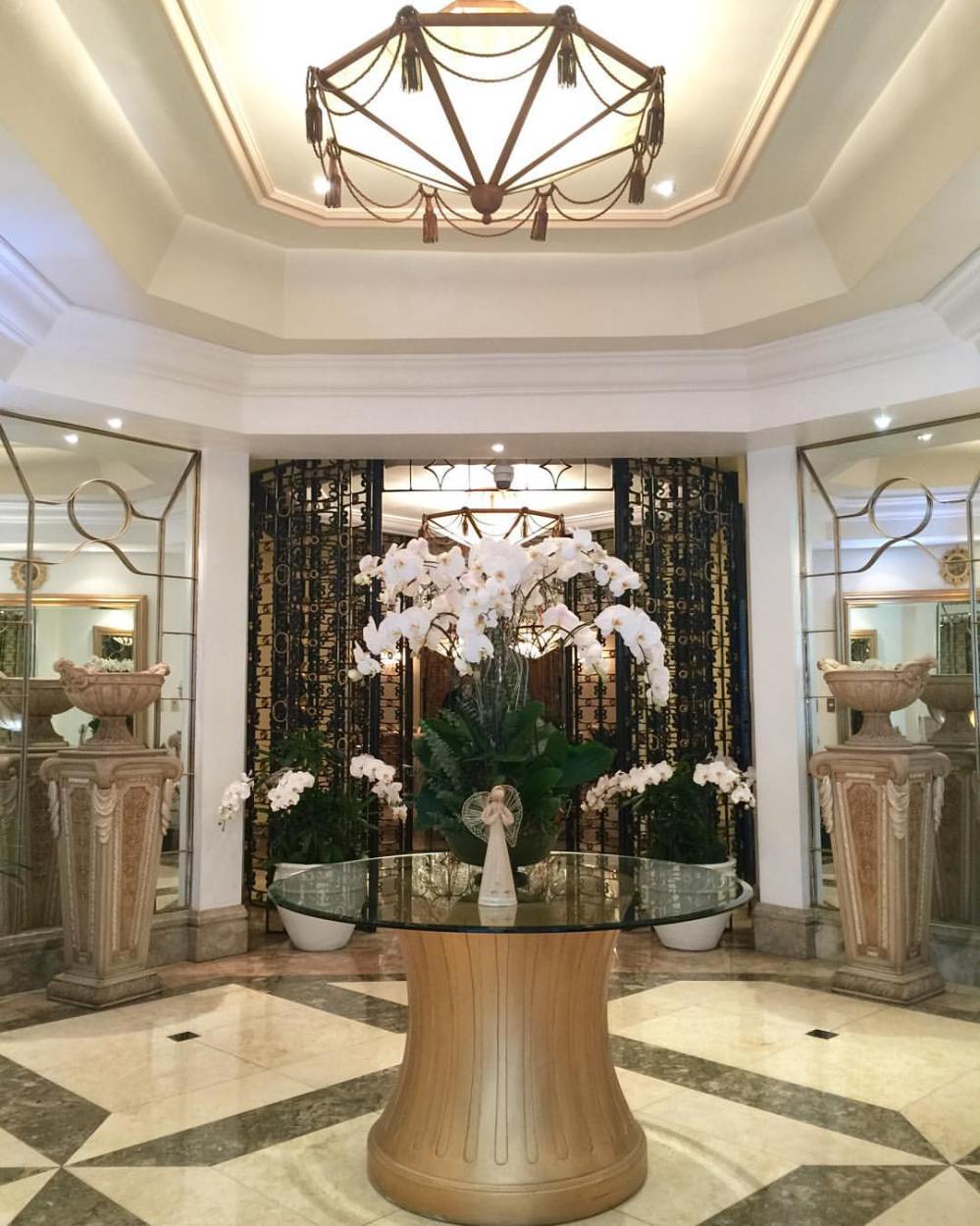 12265791_10208187957037035_952798273957299010_o