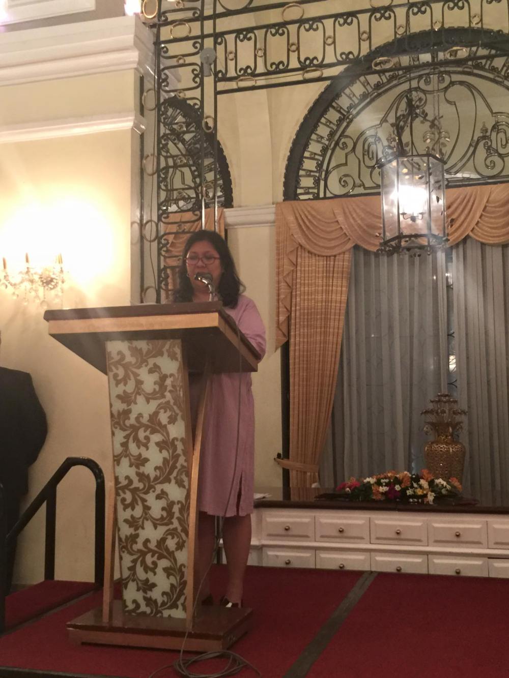 886027_10154134983126165_7291910569091400943_o (1)