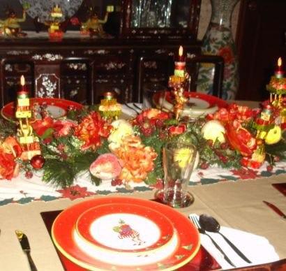 This is from Adele’s “Work-Tablescapes” Album with her caption: Work is worship and is difficult apart from the grace of God. It doesn’t matter if you have pleased people but rather what you ‘ve done pleases God and is what He wants you to do. What you’re doing today is proof of who you are. You cannot do these things apart from the grace of God. And is not without effect what you’re doing should be powered by the grace of God. Is it what God wants you to do.