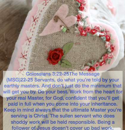 Original photo from this site