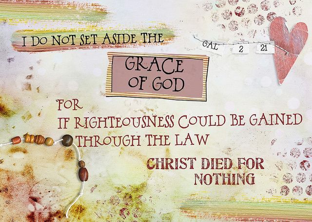 Photo from this page