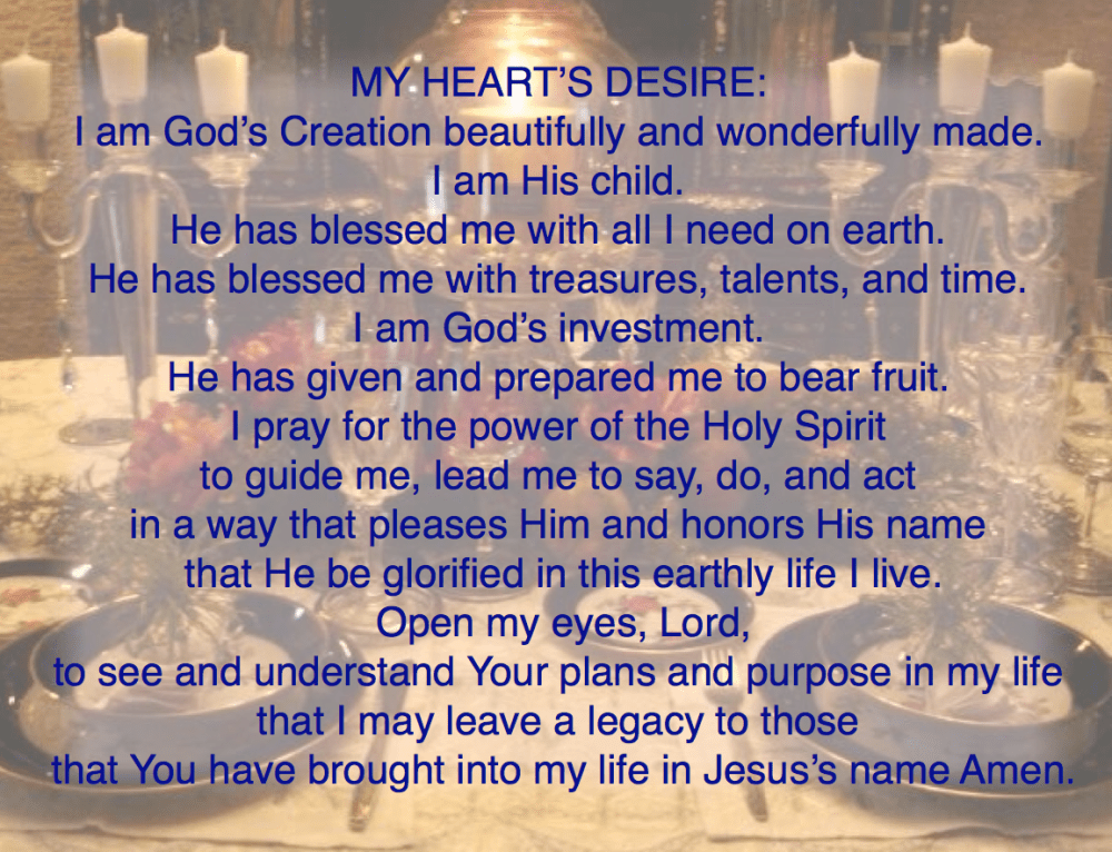 Screenshot 2015-11-08 17.32.47