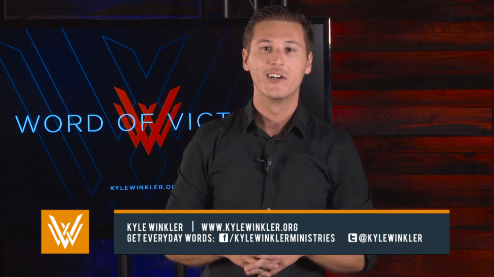 Screenshot 2015-11-12 05.36.40